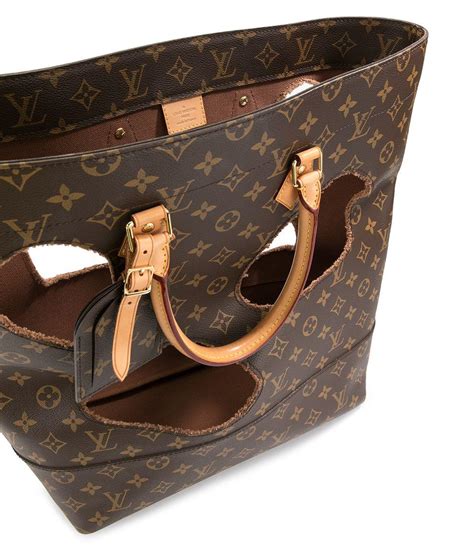 lv purse and bottle|lv purse for sale.